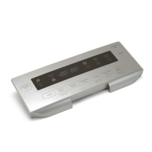 ACQ85571106 LG Display Cover Assembly