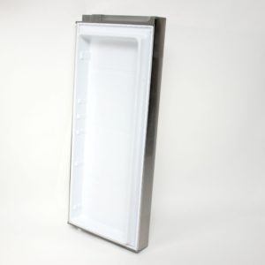 LG ADD73995901 ASSY, DOOR FOAM REF