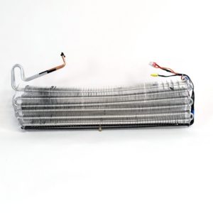 ADL73341310 LG Evaporator Assembly