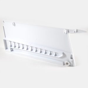AEC73317501 LG Refrigerator Guide Assembly Rail