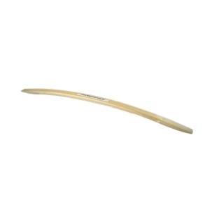 AED37133225 LG Freezer Handle Assembly