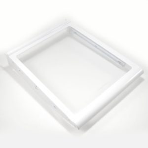 AHT72996106 LG Refrigerator Shelf Assembly