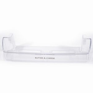 MAN62629801 LG Refrigerator Door Basket