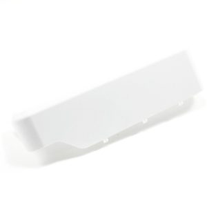 LG MCK41996402 COVER, FRONT