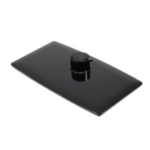 AAN72945017 LG TV Stand (Base) Assembly with Screws