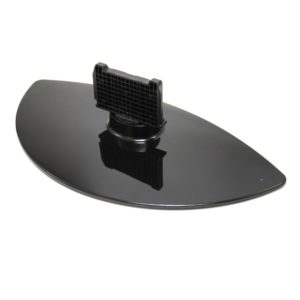 AAN34783809 LG TV Stand (Base) Assembly with Screws