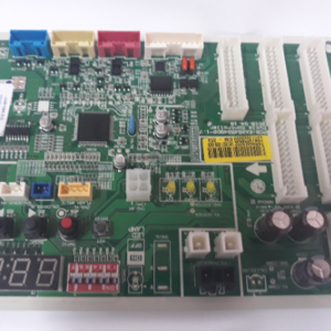 MJX62253801 LG Service Valve