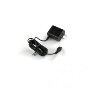 LG SSAD0031901 ADAPTOR, AC-DC