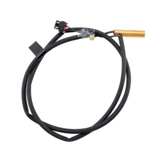 EBG61406003 LG Thermistor Temperature Sensor Assembly