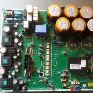 EBR36932808 LG INV PCB Assembly