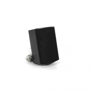 TCG35668501 LG Total Speaker System