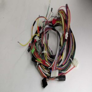 Whirlpool W10116168 HARNS-WIRE