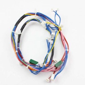 Whirlpool W10271980 HARNESS, WIRE