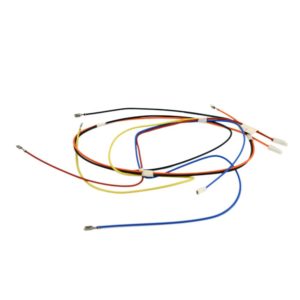 Whirlpool W10507834 HARNS-WIRE
