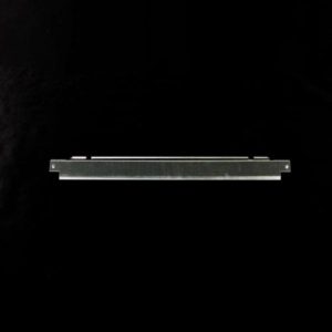 Whirlpool W10525121 BRACKET - CONSOLE MTG,ELE