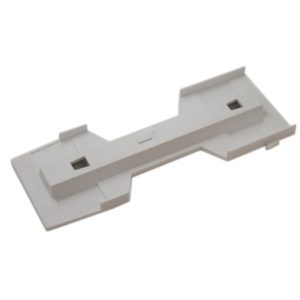 Whirlpool W10530317 PLATE