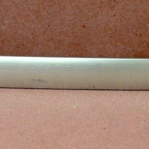 Whirlpool W10591600 HNDLE-DOOR