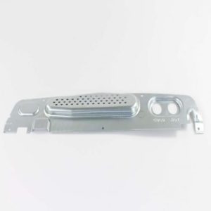 Whirlpool W10611544 PANEL-REAR