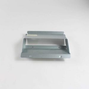 Whirlpool W10662472 COVER