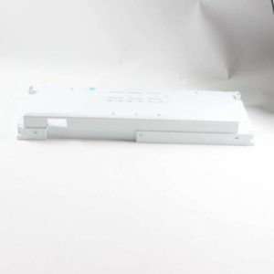 Whirlpool W10782690 FLOOR