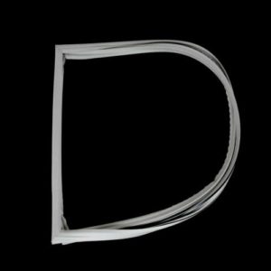 Whirlpool W10800790 GASKET-FIP