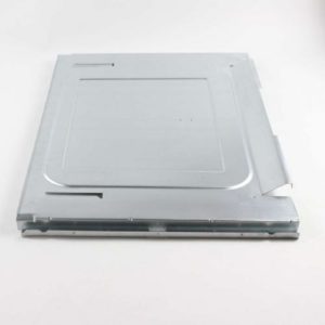 W10834867 COVR-ACESS