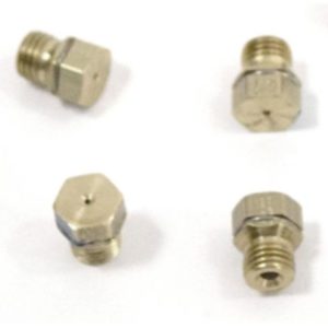 Whirlpool W10838118 CNVRSN-KIT