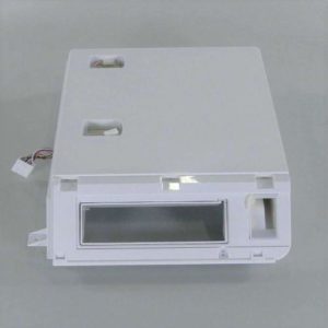 Whirlpool W10847563 BOX-ICE