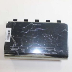 Whirlpool W10848301 CNTRL-ELEC