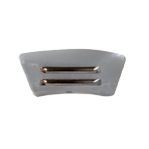 Whirlpool W10853313 SENSOR