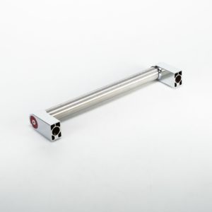 Whirlpool W10859555 HANDLE