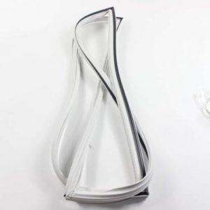 Whirlpool W10860480 GASKET-FIP