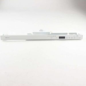 Whirlpool W10861747 PANEL-CNTL