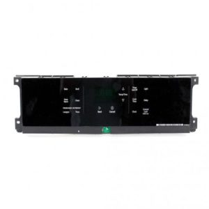 Whirlpool W10894102 CNTRL-ELEC