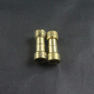 Whirlpool W10895713 COUPLER