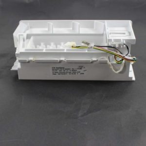 Whirlpool W10898228 ICEMAKER