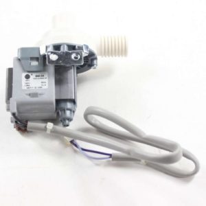 Whirlpool W10906604 PUMP-WATER