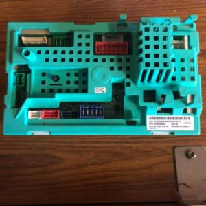 Whirlpool W10908536 BRKT-MNTG