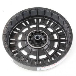 Whirlpool W10915701 ROTOR