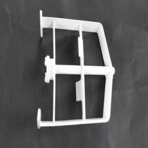 Whirlpool W11022724 DRIVE-ASM