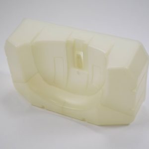 Whirlpool W11035419 TRAY-EVAP