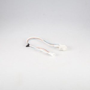 Whirlpool W11041190 SWITCH-DOR