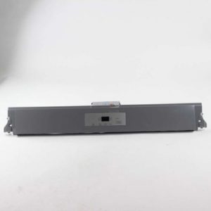 Whirlpool W11048824 COVER