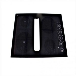 Whirlpool W11051484 COOKTOP