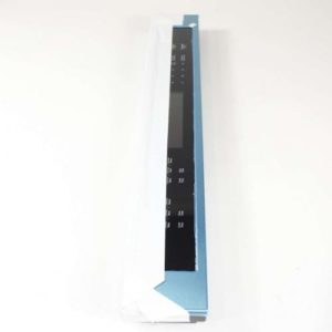 Whirlpool W11086141 CONSOLE