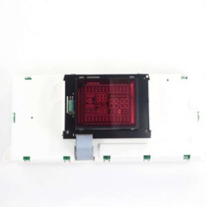 Whirlpool W11088874 CNTRL-ELEC