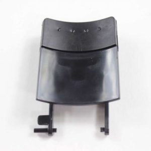 Whirlpool W11109510 PAD