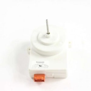 Whirlpool W11127829 MOTOR-COND