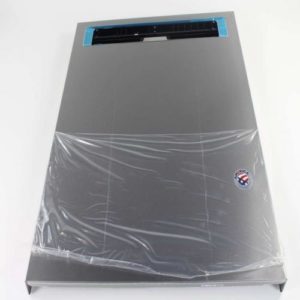 Whirlpool W11157407 PANEL