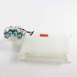 Whirlpool W11173599 HOUSING